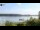 Webcam in Ramsberg, 23.2 km entfernt