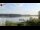 Webcam in Ramsberg, 18.5 km entfernt
