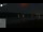 Webcam in Ramsberg, 8.9 mi away
