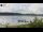 Webcam in Ramsberg, 6.2 mi away
