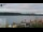 Webcam in Ramsberg, 29.3 km