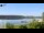 Webcam in Ramsberg, 39 km entfernt