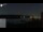 Webcam in Ramsberg, 14.6 km entfernt