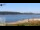 Webcam in Ramsberg, 12.7 mi away