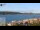 Webcam in Ramsberg, 29.3 km