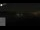 Webcam in Ramsberg, 11.7 mi away