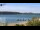 Webcam in Ramsberg, 16 mi away