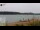 Webcam in Ramsberg, 7.7 mi away