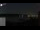Webcam in Ramsberg, 16.2 mi away