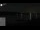 Webcam in Ramsberg, 11.7 mi away