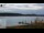 Webcam in Ramsberg, 12.3 mi away
