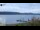 Webcam in Ramsberg, 31.9 km