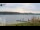 Webcam in Ramsberg, 39.5 km entfernt