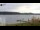 Webcam in Ramsberg, 45.8 km
