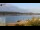 Webcam in Ramsberg, 30.5 km entfernt
