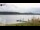 Webcam in Ramsberg, 31.7 km