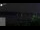 Webcam in Ramsberg, 52 km entfernt