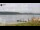 Webcam in Ramsberg, 45.5 km