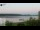 Webcam in Ramsberg, 13.4 mi away
