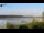 Webcam in Ramsberg, 14.4 mi away