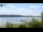 Webcam in Ramsberg, 6.2 mi away