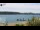 Webcam in Ramsberg, 20.9 mi away