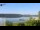 Webcam in Ramsberg, 17.7 mi away