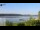 Webcam in Ramsberg, 11.9 mi away