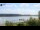 Webcam in Ramsberg, 20.1 mi away