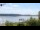 Webcam in Ramsberg, 8.7 mi away