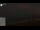Webcam in Ramsberg, 17.9 mi away