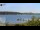 Webcam in Ramsberg, 13.2 mi away