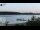 Webcam in Ramsberg, 37.1 km