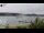 Webcam in Ramsberg, 18.5 km