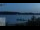 Webcam in Ramsberg, 7.1 mi away