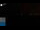 Webcam in Ramsberg, 11.7 mi away