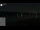 Webcam in Ramsberg, 16.2 mi away