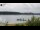 Webcam in Ramsberg, 54.2 km entfernt