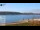 Webcam in Ramsberg, 11.3 mi away
