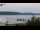 Webcam in Ramsberg, 11.2 mi away
