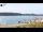 Webcam in Ramsberg, 37.1 km