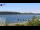 Webcam in Ramsberg, 17.9 mi away