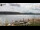 Webcam in Ramsberg, 8.9 mi away