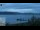 Webcam in Ramsberg, 52 km