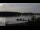 Webcam in Ramsberg, 14.3 mi away