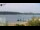 Webcam in Ramsberg, 16.2 mi away