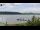 Webcam in Ramsberg, 46.3 km entfernt