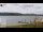 Webcam in Ramsberg, 52 km entfernt