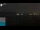 Webcam in Ramsberg, 16 km