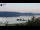 Webcam in Ramsberg, 30 km